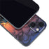 Marvel Black Panther Rise of Black Panther iPhone 14 Plus Skin